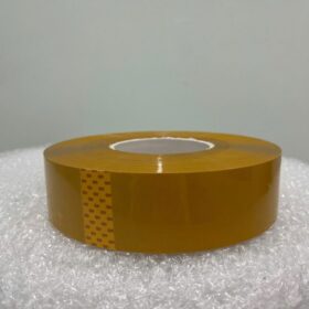 Packing tape