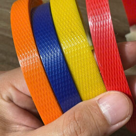 PP strap