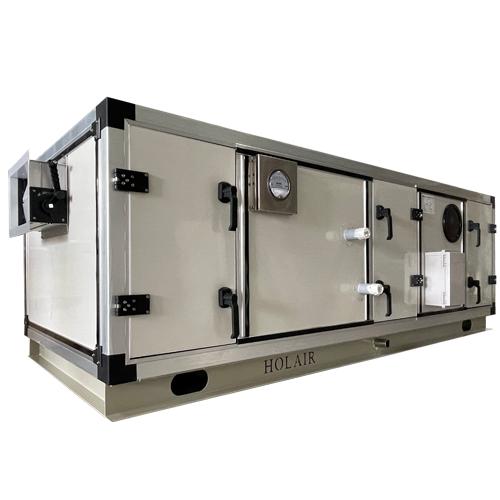 Air Handling Unit