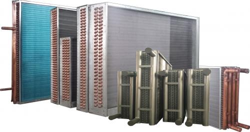 Heat exchanger