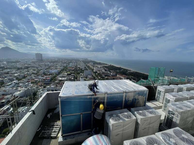 Construction image