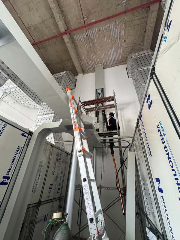 Construction image