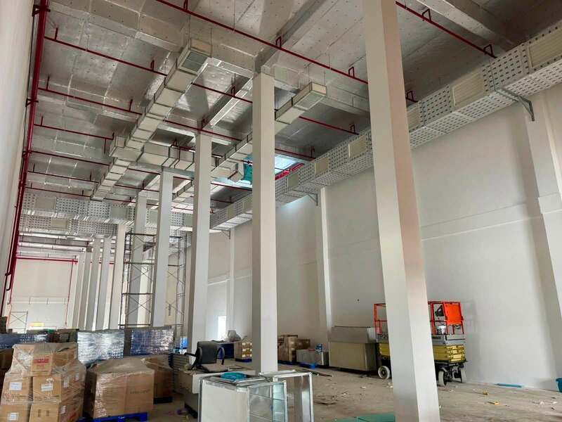Construction image