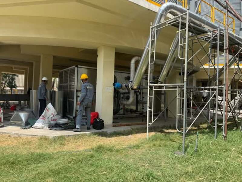 Construction image