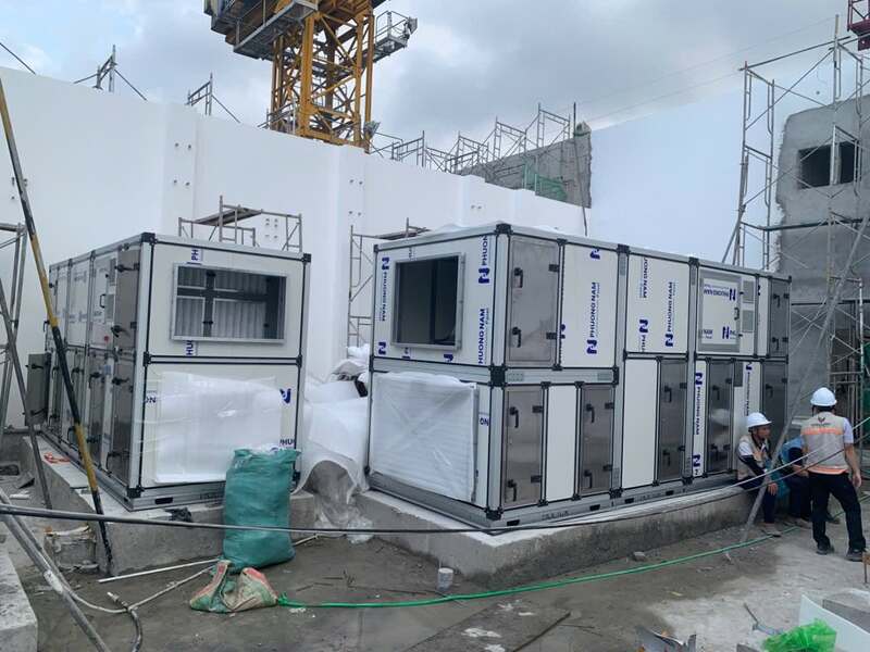 Construction image