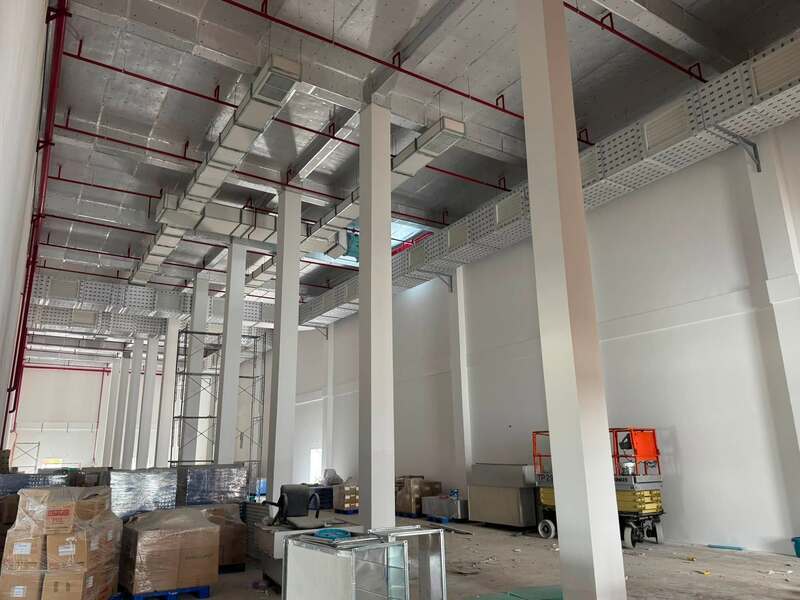 Construction image