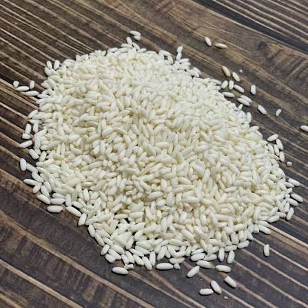 Nep Cai Hoa Vang rice