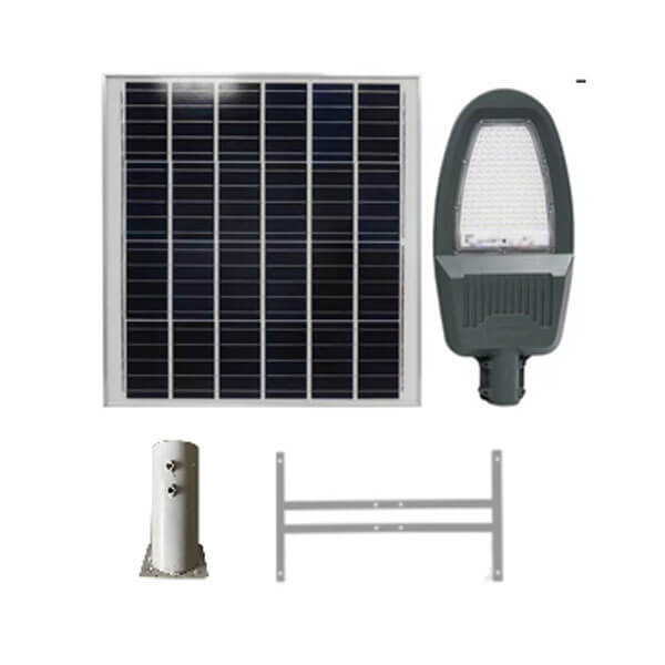 Jindian 1000W JD1000 solar light