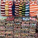 Tam Phuc Nhi Garment Factory