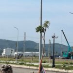 Googol Plastic and Rubber Factory