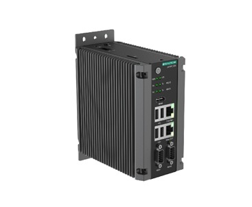 softMC 804 motion controller