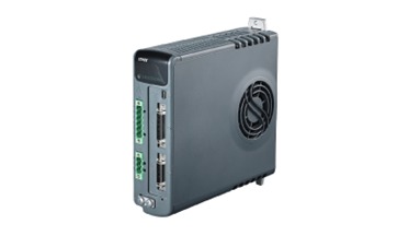 CDHDE servo controller