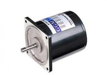 GGM 25W K8IS25NC motor