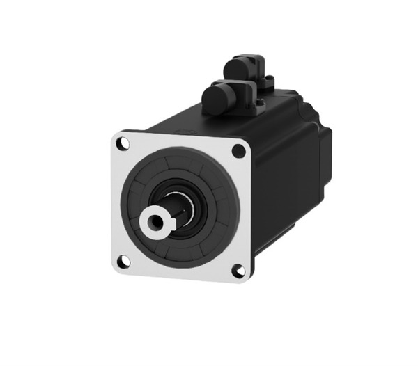PM Series servo motor