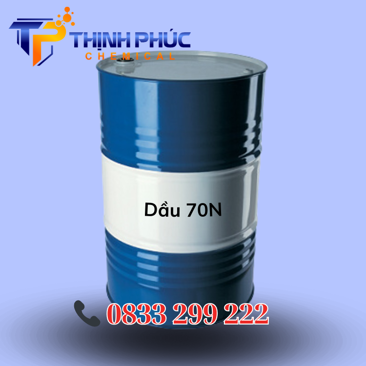 Base Oil