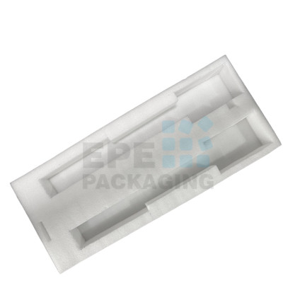 Molded foam frame DH007