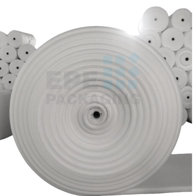 PE Foam 20mm