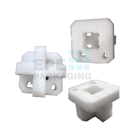 Molded PE Foam DH010