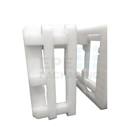 Molded PE Foam DH001