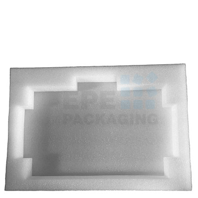 Molded PE Foam DH002