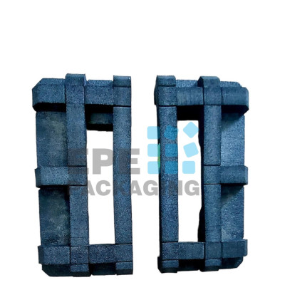 Molded PE Foam DH008