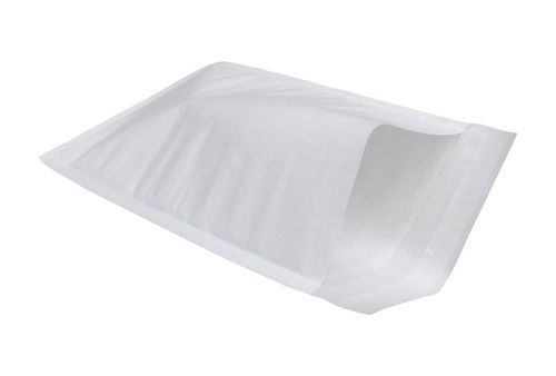 HD PE foam bag