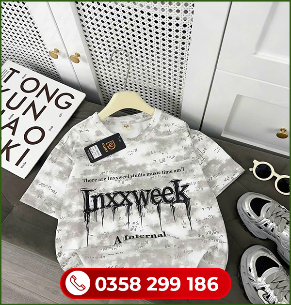 Clothing for boys