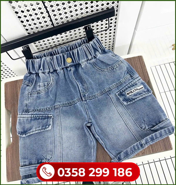 Clothing for girls
