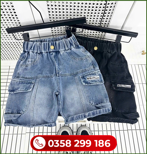 Clothing for girls