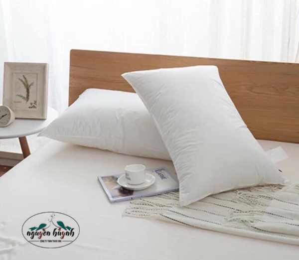 T250 elastic fitted sheet sets