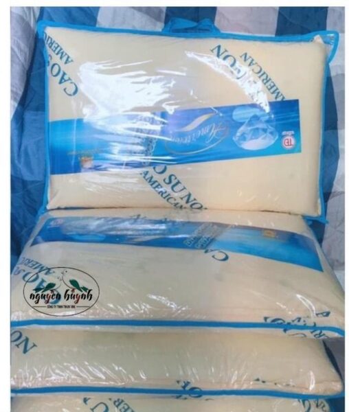 Memory foam pillow Inserts