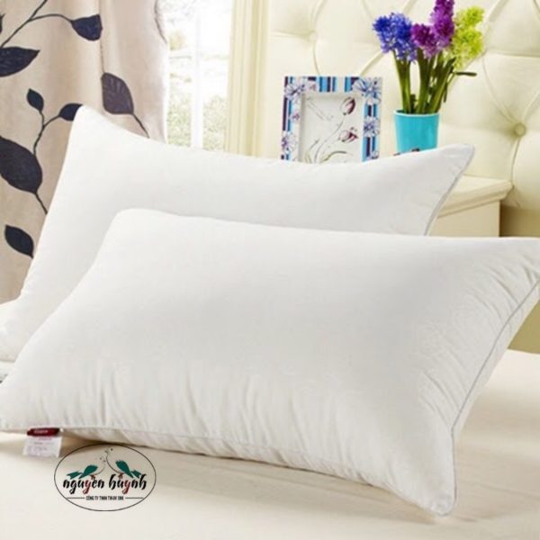Ball fiber pillow Inserts