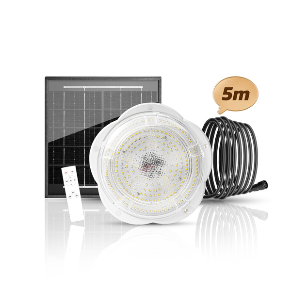 Flush mount ceiling lights SCL06