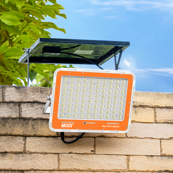 Floodlight PT27