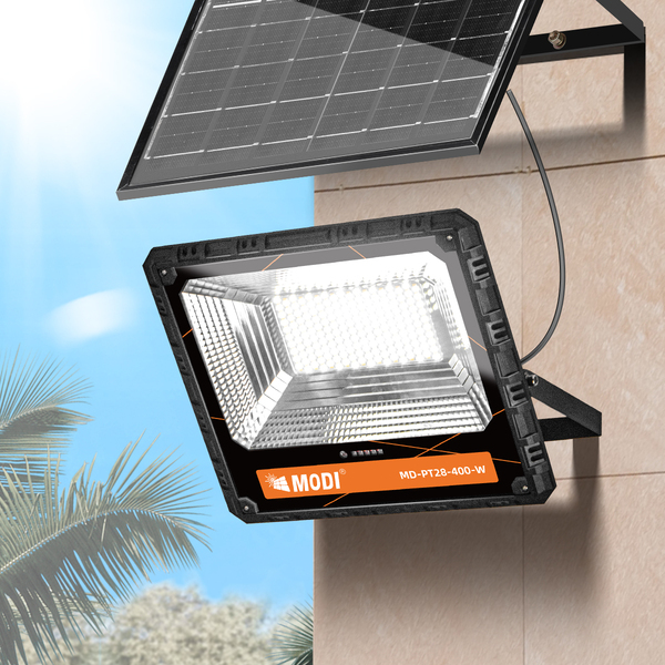 Floodlight PT28
