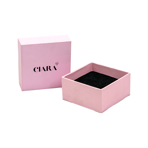 Premium rigid box