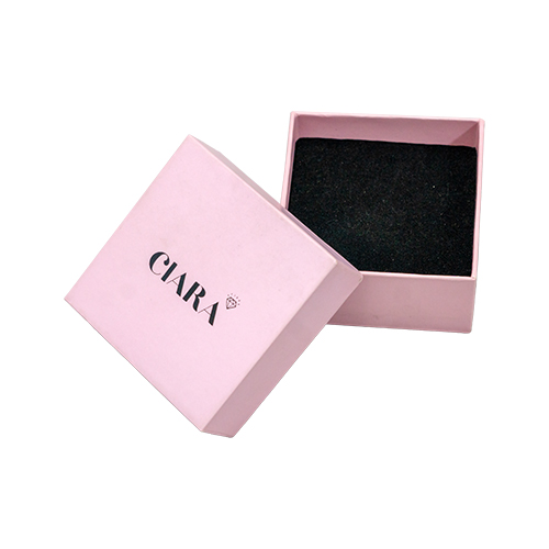 Premium rigid box