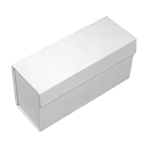 Premium rigid box