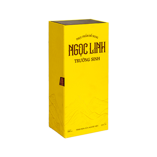 Soft paper box