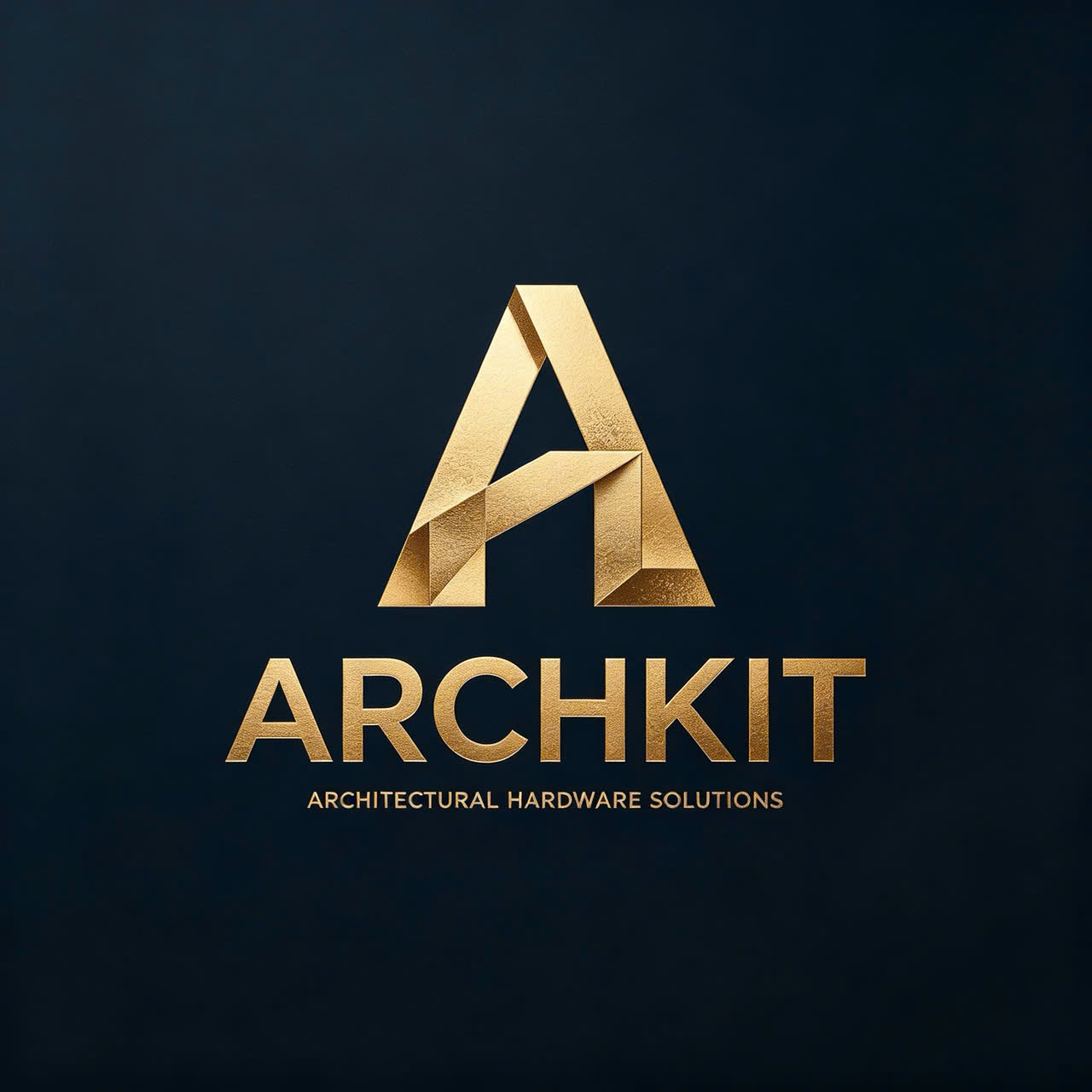 Logo company