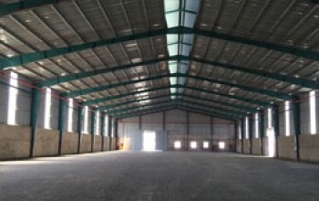 Scrap building salvage purchasing