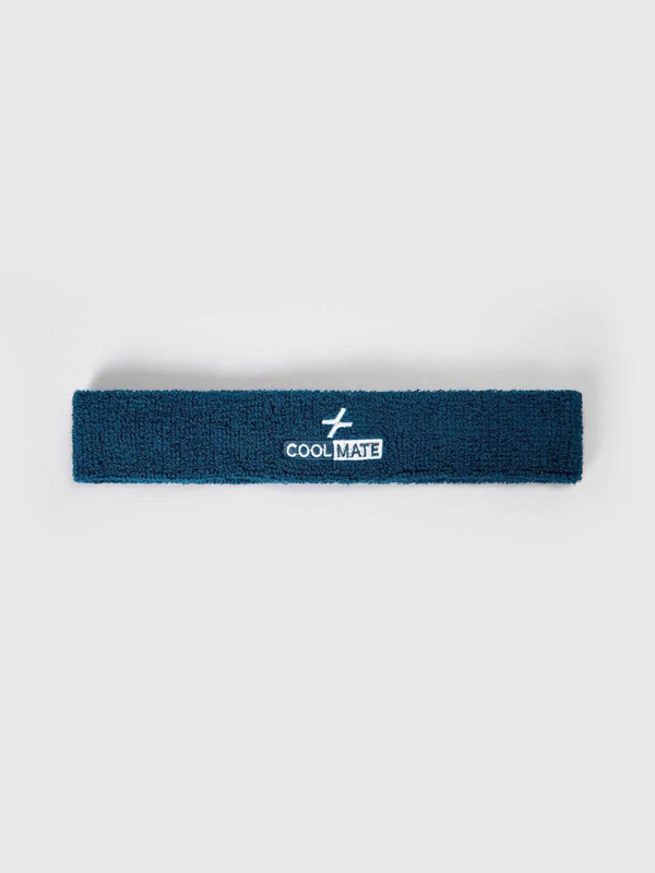 Headbands