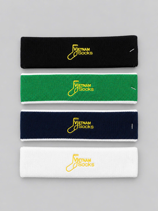 Headbands