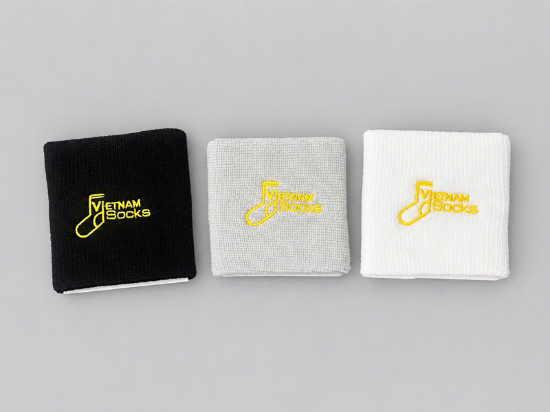 Armbands