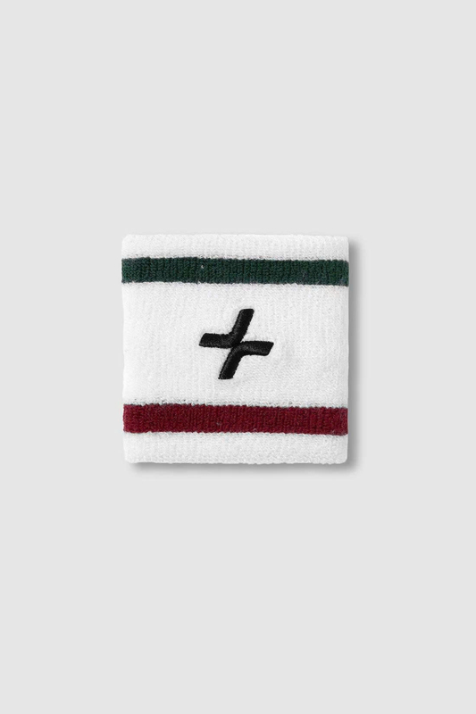 Armbands