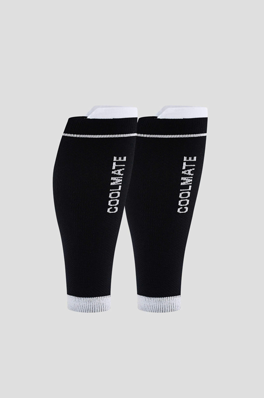 Leg sleeves