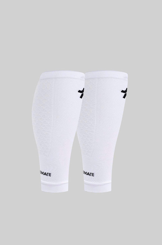 Leg sleeves