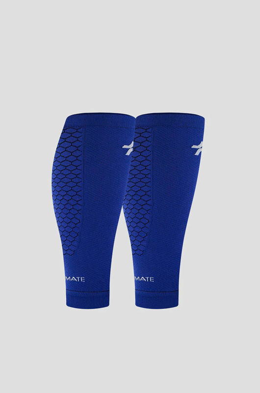 Leg sleeves