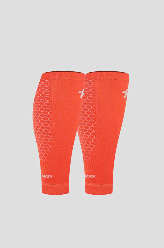 Leg sleeves
