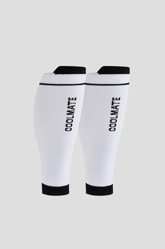 Leg sleeves
